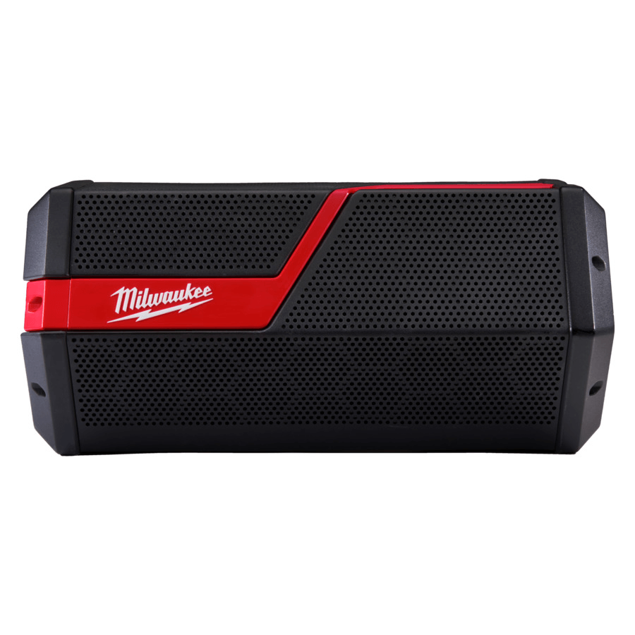 Milwaukee M12-18 Bluetooth hangszóró | JSSP-0 (4933459275)