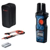 Bosch árammérő lakatfogó | GFM 1000-15 Professional (0601077400)