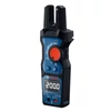 Bosch árammérő lakatfogó | GFM 1000-15 Professional (0601077400)