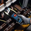 Bosch árammérő lakatfogó | GFM 1000-15 Professional (0601077400)