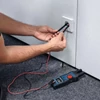 Bosch árammérő lakatfogó | GFM 1000-15 Professional (0601077400)