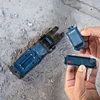 Bosch árammérő lakatfogó | GFM 1000-15 Professional (0601077400)