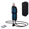 Bosch fáziskereső | GVT 1000-15 Professional (0601077800)