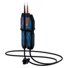 Bosch fáziskereső | GVT 1000-15 Professional (0601077800)