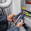 Bosch fáziskereső | GVT 1000-15 Professional (0601077800)
