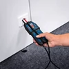 Bosch fáziskereső | GVT 1000-15 Professional (0601077800)