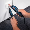 Bosch fáziskereső | GVT 1000-15 Professional (0601077800)