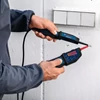 Bosch fáziskereső | GVT 1000-15 Professional (0601077800)