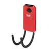 Milwaukee PACKOUT™ akasztó, ívelt 150 mm | 4932480701