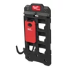 Milwaukee PACKOUT™ akasztó, ívelt 150 mm | 4932480701