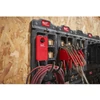 Milwaukee PACKOUT™ akasztó, ívelt 150 mm | 4932480701