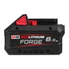 Milwaukee M18™ FORGE™ 8.0 Ah akkumulátor | 4932492131