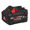 Milwaukee M18™ FORGE™ 8.0 Ah akkumulátor | 4932492131