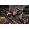 Milwaukee M18™ FORGE™ 8.0 Ah akkumulátor | 4932492131