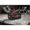 Milwaukee M18™ FORGE™ 8.0 Ah akkumulátor | 4932492131