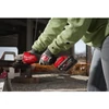 Milwaukee M18™ FORGE™ 8.0 Ah akkumulátor | 4932492131