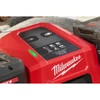 Milwaukee M18 FUEL™duál szupertöltő | M18 DBSC (4932492531)