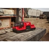 Milwaukee M18 FUEL™duál szupertöltő | M18 DBSC (4932492531)