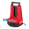 Milwaukee MX FUEL™ gyorstöltő | MXF SC (4932492848)