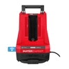 Milwaukee MX FUEL™ gyorstöltő | MXF SC (4932492848)