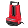 Milwaukee MX FUEL™ gyorstöltő | MXF SC (4932492848)