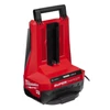 Milwaukee MX FUEL™ gyorstöltő | MXF SC (4932492848)