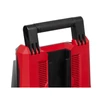 Milwaukee MX FUEL™ gyorstöltő | MXF SC (4932492848)