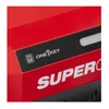 Milwaukee MX FUEL™ gyorstöltő | MXF SC (4932492848)