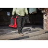 Milwaukee MX FUEL™ gyorstöltő | MXF SC (4932492848)