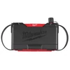 Milwaukee prémium vizsgálókamera | M12APB-0C (4932492937)