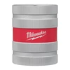 Milwaukee külső-belső csősorjázó, 10-54 mm | 4932493813