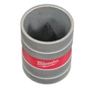 Milwaukee külső-belső csősorjázó, 10-54 mm | 4932493813