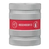 Milwaukee külső-belső csősorjázó, 10-54 mm | 4932493813