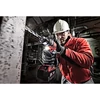 Milwaukee THUNDERWEB - HSS-G fémfúró készlet - 25 részes | 4932493870