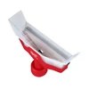 Milwaukee AIR-TIP™ porgyűjtő | AT-1 (4932498010)