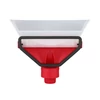 Milwaukee AIR-TIP™ porgyűjtő | AT-1 (4932498010)