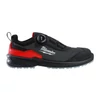 Milwaukee Flextred™ S1PS védőcipő, 37/4 | B1L110133 ESD FO SR (4932498081)