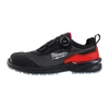 Milwaukee Flextred™ S1PS védőcipő, 37/4 | B1L110133 ESD FO SR (4932498081)