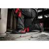 Milwaukee Flextred™ S1PS védőcipő, 37/4 | B1L110133 ESD FO SR (4932498081)