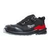 Milwaukee Flextred™ S3S védőcipő, 40/6.5 | B1L110133 ESD SC FO SR (4932498110)
