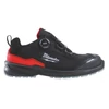 Milwaukee Flextred™ S3S védőcipő, 40/6.5 | B1L110133 ESD SC FO SR (4932498110)