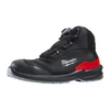 Milwaukee Flextred™ S3S védőcipő, 47/12 | B1M110133 ESD SC FO SR (4932498130)