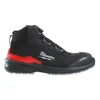 Milwaukee Flextred™ S3S védőcipő, 47/12 | B1M110133 ESD SC FO SR (4932498130)
