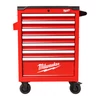 Milwaukee TOOLGUARD™ 69 cm, 7 fiókos, gurulós szerszámkocsi | 4932498252