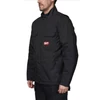 Milwaukee FREEFLEX™ munkadzseki, fekete, XL | 4932498280