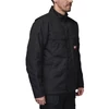 Milwaukee FREEFLEX™ munkadzseki, fekete, XL | 4932498280