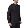 Milwaukee WORKSKIN™ Thermo aláöltözet, hosszú ujjú, fekete, XXXL | 4932498288