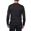 Milwaukee WORKSKIN™ Thermo aláöltözet, hosszú ujjú, fekete, XXXL | 4932498288