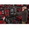 Milwaukee PACKOUT™ rendszerező kihúzható tárolókkal | 4932498323