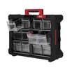 Milwaukee PACKOUT™ rendszerező kihúzható tárolókkal | 4932498323